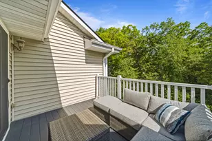 370 E Veterans Way, Mukwonago, WI 53149 - Photo 35