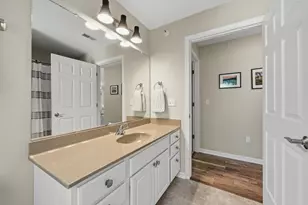 370 E Veterans Way, Mukwonago, WI 53149 - Photo 23