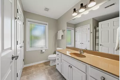 370 E Veterans Way #5, Mukwonago, WI 53149 - Photo 43