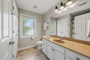 370 E Veterans Way, Mukwonago, WI 53149 - Photo 43