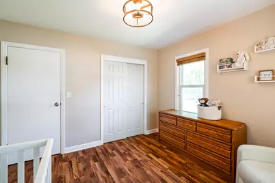 1309 S 91st St, West Allis, WI 53214 - Photo 13