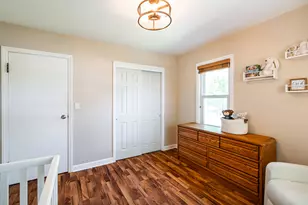 1309 S 91st St, West Allis, WI 53214 - Photo 13