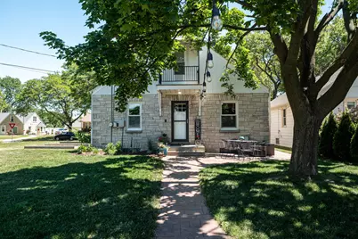 1309 S 91st St, West Allis, WI 53214 - Photo 29