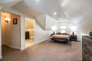 1309 S 91st St, West Allis, WI 53214 - Photo 19