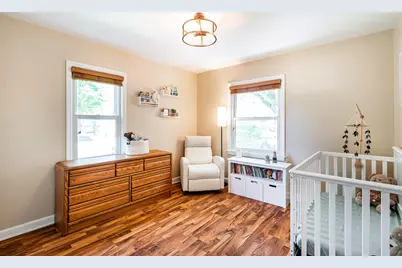 1309 S 91st St, West Allis, WI 53214 - Photo 11