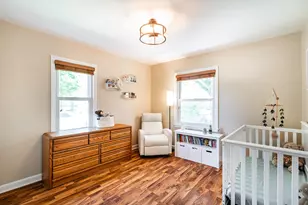 1309 S 91st St, West Allis, WI 53214 - Photo 11