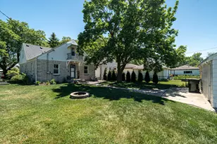 1309 S 91st St, West Allis, WI 53214 - Photo 27