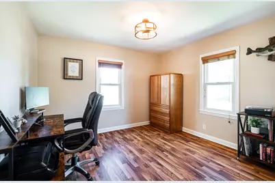 1309 S 91st St, West Allis, WI 53214 - Photo 15