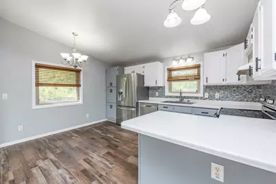 10404  268 Ave, Salem Lakes, WI 53179 - Photo 7