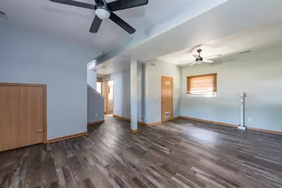10404  268 Ave, Salem Lakes, WI 53179 - Photo 17