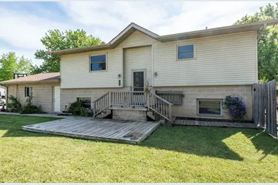 10404  268 Ave, Salem Lakes, WI 53179 - Photo 25