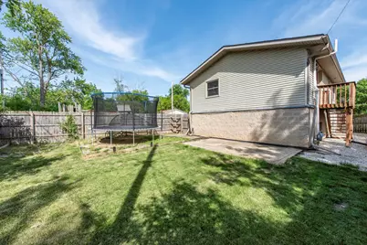 10404  268 Ave, Salem Lakes, WI 53179 - Photo 27