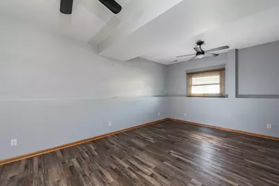10404  268 Ave, Salem Lakes, WI 53179 - Photo 19