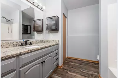 10404  268 Ave, Salem Lakes, WI 53179 - Photo 15