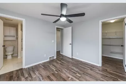 10404  268 Ave, Salem Lakes, WI 53179 - Photo 13
