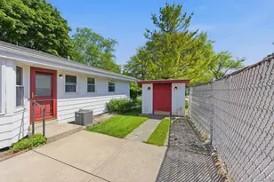 3520 Knoll Pl, Racine, WI 53403 - Photo 25