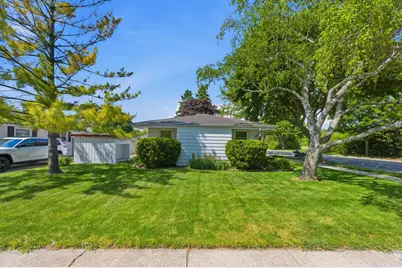 3520  Knoll Pl, Racine, WI 53403 - Photo 23