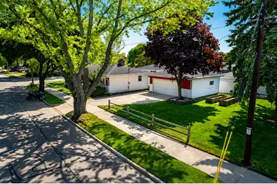 3520  Knoll Pl, Racine, WI 53403 - Photo 29
