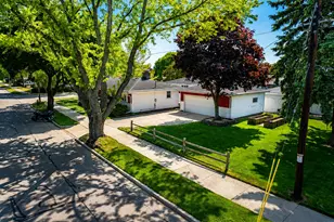 3520 Knoll Pl, Racine, WI 53403 - Photo 29