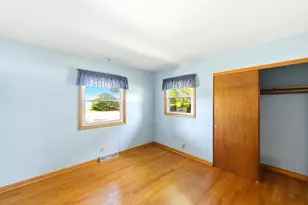 3520 Knoll Pl, Racine, WI 53403 - Photo 15