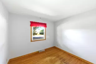 3520 Knoll Pl, Racine, WI 53403 - Photo 19
