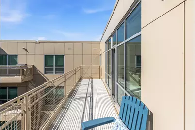 1550 E Royall Pl #1106, Milwaukee, WI 53202 - Photo 37