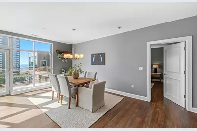 1550 E Royall Pl #1106, Milwaukee, WI 53202 - Photo 21