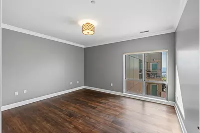 1550 E Royall Pl #1106, Milwaukee, WI 53202 - Photo 27