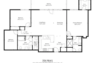 1550 E Royall Pl, Milwaukee, WI 53202 - Photo 41
