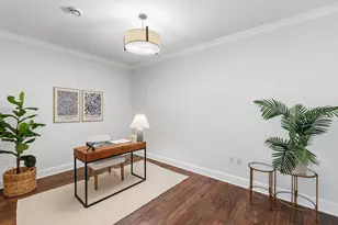 1550 E Royall Pl, Milwaukee, WI 53202 - Photo 27