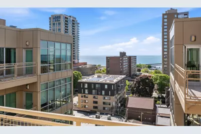 1550 E Royall Pl #1106, Milwaukee, WI 53202 - Photo 35
