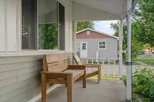 2509 Western Ave, Campbell, WI 54603 - Photo 5