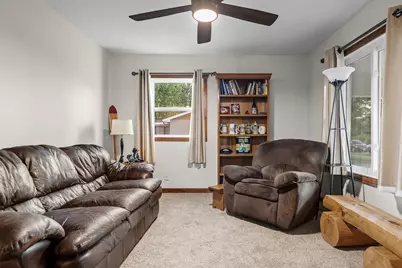 2509  Western Ave, Campbell, WI 54603 - Photo 9