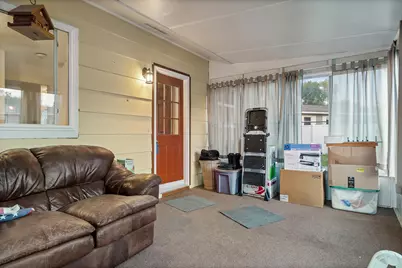 2509  Western Ave, Campbell, WI 54603 - Photo 23