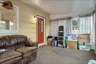 2509 Western Ave, Campbell, WI 54603 - Photo 23