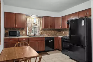 2509 Western Ave, Campbell, WI 54603 - Photo 13