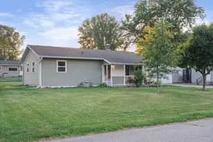2509 Western Ave, Campbell, WI 54603 - Photo 3