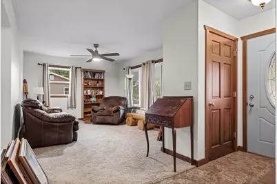 2509  Western Ave, Campbell, WI 54603 - Photo 7