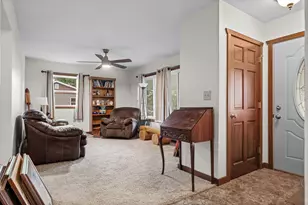 2509 Western Ave, Campbell, WI 54603 - Photo 7