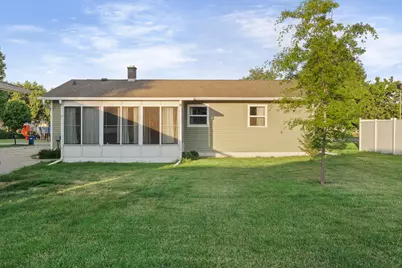 2509  Western Ave, Campbell, WI 54603 - Photo 29