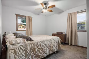 2509 Western Ave, Campbell, WI 54603 - Photo 17