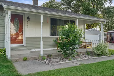 2509  Western Ave, Campbell, WI 54603 - Photo 1