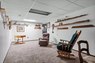 2509 Western Ave, Campbell, WI 54603 - Photo 27