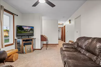 2509  Western Ave, Campbell, WI 54603 - Photo 11