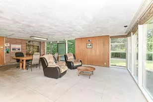 2700 S Root River Pkwy, West Allis, WI 53227 - Photo 5