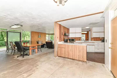 2700 S Root River Pkwy, West Allis, WI 53227 - Photo 13