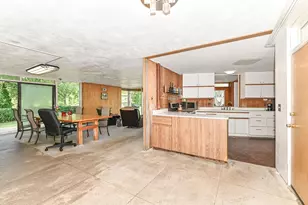 2700 S Root River Pkwy, West Allis, WI 53227 - Photo 13