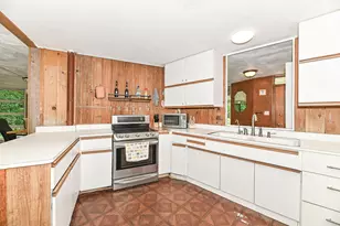 2700 S Root River Pkwy, West Allis, WI 53227 - Photo 15