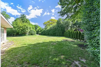 2700 S Root River Pkwy, West Allis, WI 53227 - Photo 29