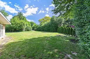 2700 S Root River Pkwy, West Allis, WI 53227 - Photo 29